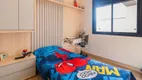 Foto 13 de Casa de Condomínio com 3 Quartos à venda, 176m² em Villaggio Di Itaici, Indaiatuba