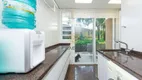 Foto 42 de Casa de Condomínio com 4 Quartos à venda, 605m² em Campo Comprido, Curitiba