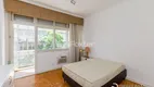 Foto 10 de Apartamento com 3 Quartos à venda, 138m² em Bom Fim, Porto Alegre