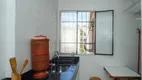 Foto 4 de Apartamento com 3 Quartos à venda, 63m² em Guarani, Belo Horizonte