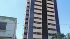 Foto 22 de Apartamento com 3 Quartos à venda, 157m² em Centro, Sertãozinho