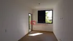 Foto 10 de Apartamento com 3 Quartos à venda, 94m² em Jardim Santo Antônio, Jaguariúna