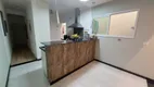 Foto 4 de Apartamento com 2 Quartos à venda, 58m² em Garcia, Salvador