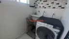 Foto 12 de Apartamento com 2 Quartos à venda, 42m² em Colonia - Zona Leste , São Paulo