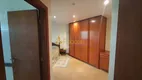 Foto 9 de Casa de Condomínio com 3 Quartos à venda, 385m² em Socorro, Pindamonhangaba