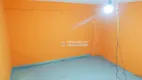 Foto 6 de Sala Comercial para alugar, 120m² em Vila Socorro, São Paulo