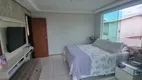 Foto 6 de Casa de Condomínio com 4 Quartos para alugar, 429m² em Buraquinho, Lauro de Freitas