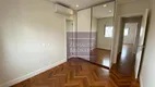 Foto 13 de Apartamento com 4 Quartos para venda ou aluguel, 192m² em Vila Nova Conceição, São Paulo