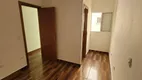 Foto 20 de Sobrado com 3 Quartos à venda, 150m² em Vila Medeiros, São Paulo