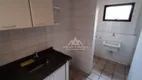 Foto 9 de Apartamento com 1 Quarto à venda, 37m² em Nova Aliança, Ribeirão Preto