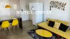 Foto 16 de Apartamento com 1 Quarto para alugar, 51m² em Caminho Das Árvores, Salvador