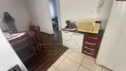 Foto 7 de Apartamento com 2 Quartos à venda, 53m² em Boa Vista, Sorocaba