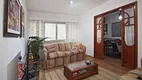 Foto 5 de Apartamento com 3 Quartos à venda, 165m² em Jardim Paulista, São Paulo