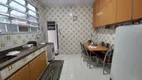 Foto 5 de Apartamento com 3 Quartos à venda, 106m² em Tijuca, Rio de Janeiro