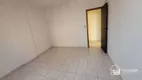 Foto 5 de Apartamento com 1 Quarto à venda, 58m² em Boqueirão, Praia Grande