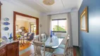 Foto 9 de Apartamento com 3 Quartos à venda, 200m² em Indianópolis, São Paulo