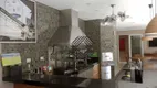 Foto 78 de Casa de Condomínio com 4 Quartos à venda, 600m² em Lago Azul, Aracoiaba da Serra