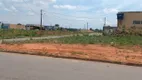 Foto 4 de Lote/Terreno à venda, 415m² em Itapoa, Aparecida de Goiânia