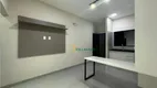 Foto 12 de Apartamento com 1 Quarto para alugar, 58m² em Vila Sao Jorge, São José do Rio Preto