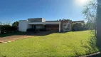 Foto 21 de Casa de Condomínio com 3 Quartos à venda, 277m² em , Iguaraçu