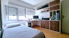 Foto 21 de Apartamento com 3 Quartos para alugar, 92m² em Brooklin, São Paulo