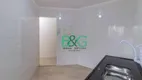 Foto 11 de Apartamento com 2 Quartos à venda, 70m² em Vila Guilherme, São Paulo