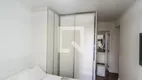 Foto 16 de Apartamento com 3 Quartos à venda, 120m² em Vila Regente Feijó, São Paulo