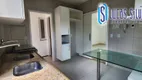 Foto 25 de Casa de Condomínio com 4 Quartos à venda, 199m² em Sapiranga, Fortaleza