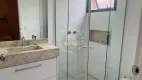 Foto 12 de Casa de Condomínio com 3 Quartos à venda, 302m² em Vila Junqueira, Vinhedo