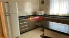 Foto 2 de Casa com 4 Quartos à venda, 160m² em Jardim Adriana, Guarulhos