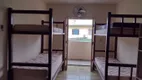 Foto 5 de Apartamento com 1 Quarto à venda, 48m² em Centro, Caraguatatuba