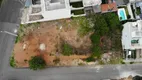 Foto 3 de Lote/Terreno à venda, 633m² em Guarujá, Porto Alegre