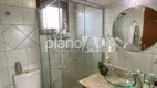 Foto 6 de Apartamento com 2 Quartos à venda, 75m² em Orico, Gravataí