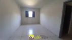 Foto 7 de Casa com 1 Quarto à venda, 170m² em Vila Nova, Salto