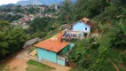 Foto 12 de Fazenda/Sítio com 4 Quartos à venda, 2943m² em Granja Florestal, Teresópolis