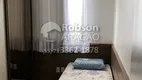 Foto 29 de Apartamento com 2 Quartos à venda, 55m² em Pernambués, Salvador