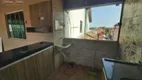 Foto 29 de Apartamento com 2 Quartos à venda, 110m² em Residencial Praia Ancora, Rio das Ostras