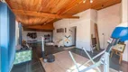 Foto 35 de Sobrado com 3 Quartos à venda, 260m² em Campestre, Santo André