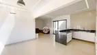 Foto 8 de Casa com 3 Quartos à venda, 214m² em Jardim Maria Helena, Nova Odessa