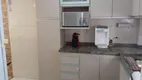 Foto 11 de Apartamento com 3 Quartos à venda, 83m² em Jaguaré, São Paulo