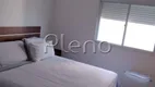 Foto 14 de Apartamento com 3 Quartos à venda, 86m² em Jardim Ypê, Paulínia