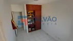 Foto 12 de Apartamento com 3 Quartos à venda, 190m² em Vila Boaventura, Jundiaí