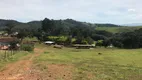 Foto 10 de Fazenda/Sítio com 3 Quartos à venda, 665500m² em Centro, Ouro Fino