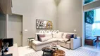 Foto 3 de Apartamento com 4 Quartos à venda, 164m² em Brooklin, São Paulo