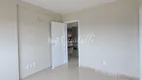 Foto 21 de Apartamento com 3 Quartos à venda, 127m² em Órfãs, Ponta Grossa