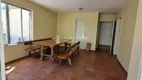 Foto 5 de Apartamento com 2 Quartos à venda, 87m² em Floresta, Porto Alegre