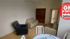 Foto 16 de Apartamento com 2 Quartos à venda, 82m² em Boqueirão, Santos