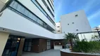 Foto 28 de Apartamento com 2 Quartos à venda, 78m² em Federação, Salvador