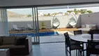 Foto 17 de Casa com 3 Quartos à venda, 287m² em Condominio Portal do Jequitiba, Valinhos