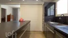 Foto 20 de Casa com 3 Quartos à venda, 490m² em Morumbi, São Paulo